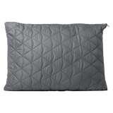 Cove Heated Portable Blanket - with Dual Control