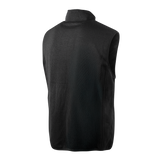 Sierra Heated Knit Vest - Men's