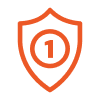 Warranty icon