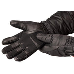 Epic II Heated Ski Gloves (3500mAh USB-C batt) - Gobi Heat