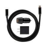 Replacement Zen Heated Blanket Direct Power Kit - Gobi Heat