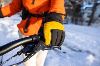 Heated Gloves & Winter Wear 101 - Gobi Heat