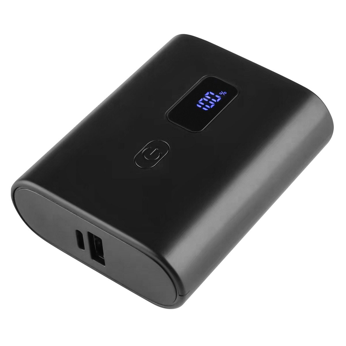® 5000 mAh PD Fast Charge Battery 5V 20V