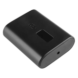 Additional/Replacement Jacket/Chair Battery, 5000 mAh, Quick Charge