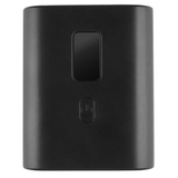 Additional/Replacement Jacket/Chair Battery, 5000 mAh, Quick Charge