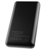 Additional/Replacement Zen Blanket & Eclipse Hammock Battery, 20000 mAh