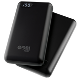 Additional/Replacement Zen Blanket & Eclipse Hammock Battery, 20000 mAh