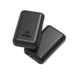 GOBI 6500-PD battery on a white background