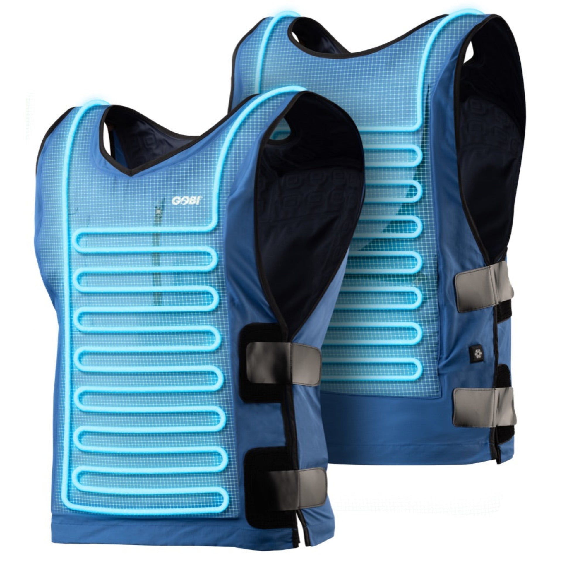 Breeze Cooling Vest