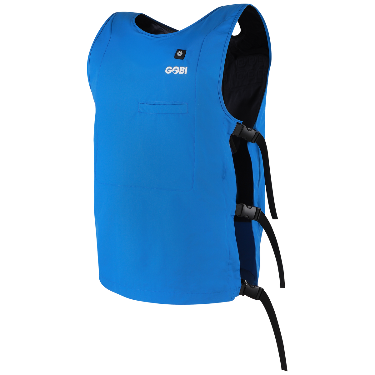 Breeze II Cooling Vest