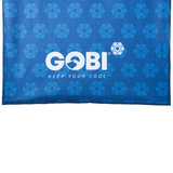 Gobi ChillWave Towel