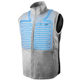 Canyon Men's Cooling Vest