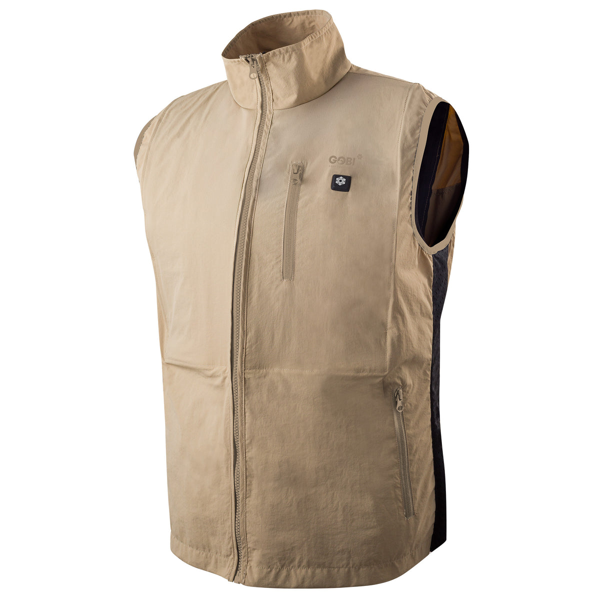 Canyon Cooling Vest