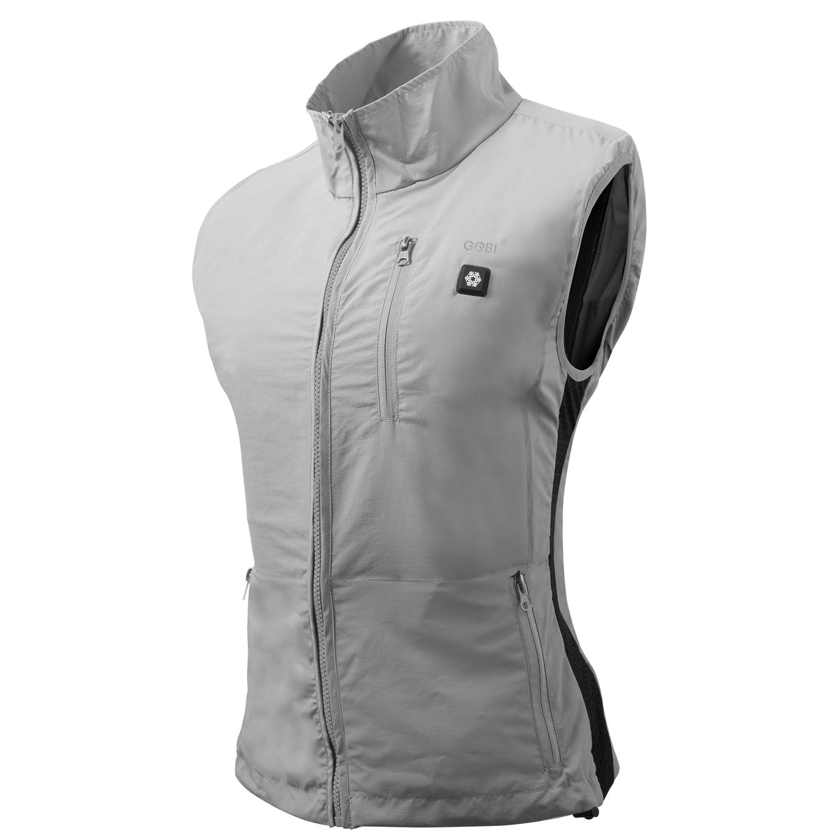 Canyon Cooling Vest