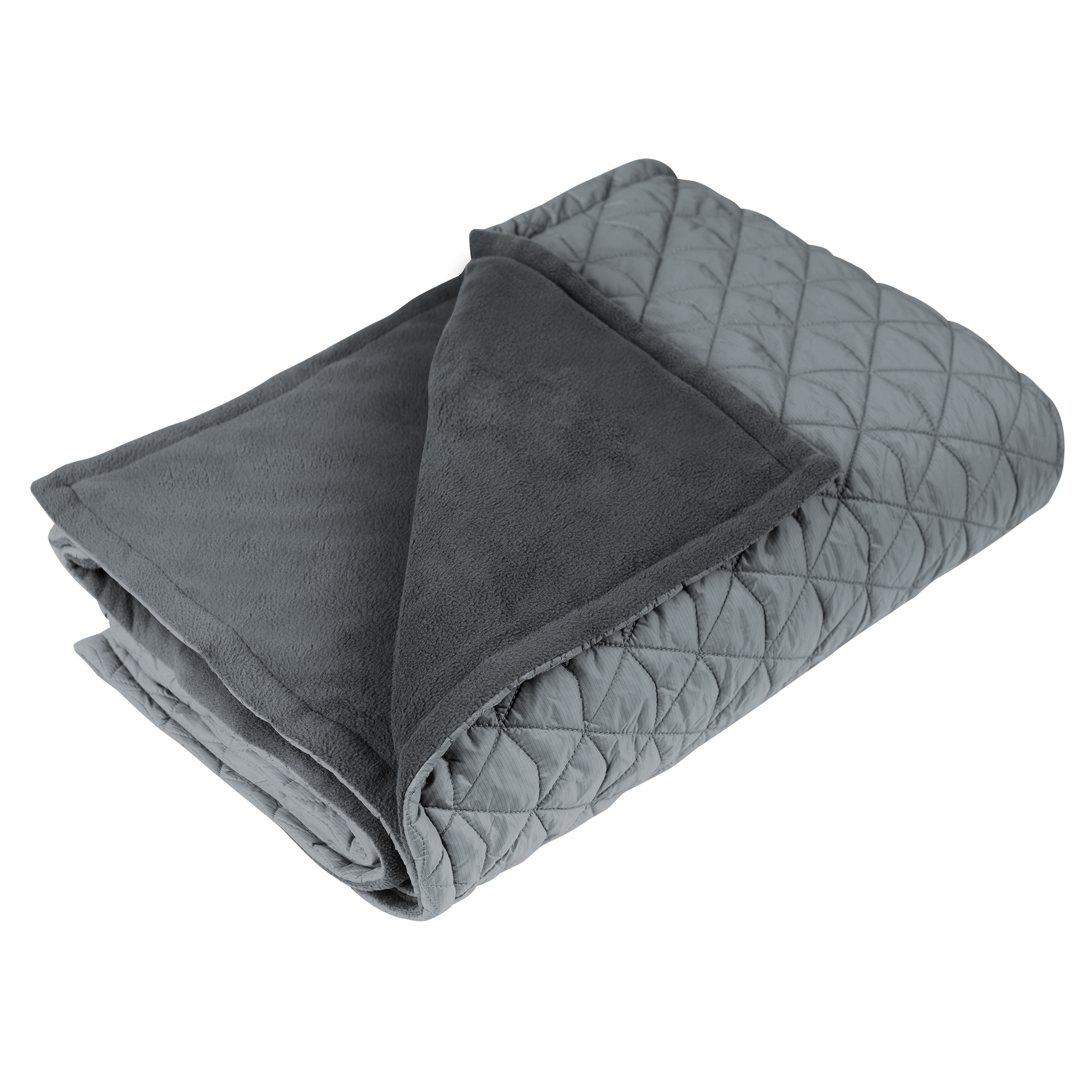Cove Heated Portable Blanket Dual Control