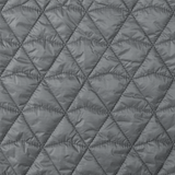 Cove Heated Portable Blanket