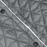 Cove Heated Portable Blanket