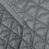 Cove Heated Portable Blanket