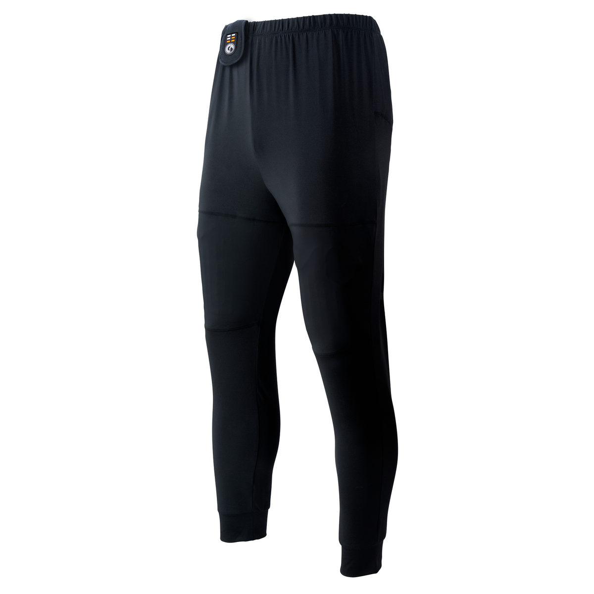 FlexCore Heated Base Layer Pants – ® Dual Control