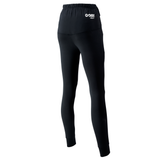 FlexCore Women’s Heated Base Layer Pants – Gobi Heat® - Dual Control