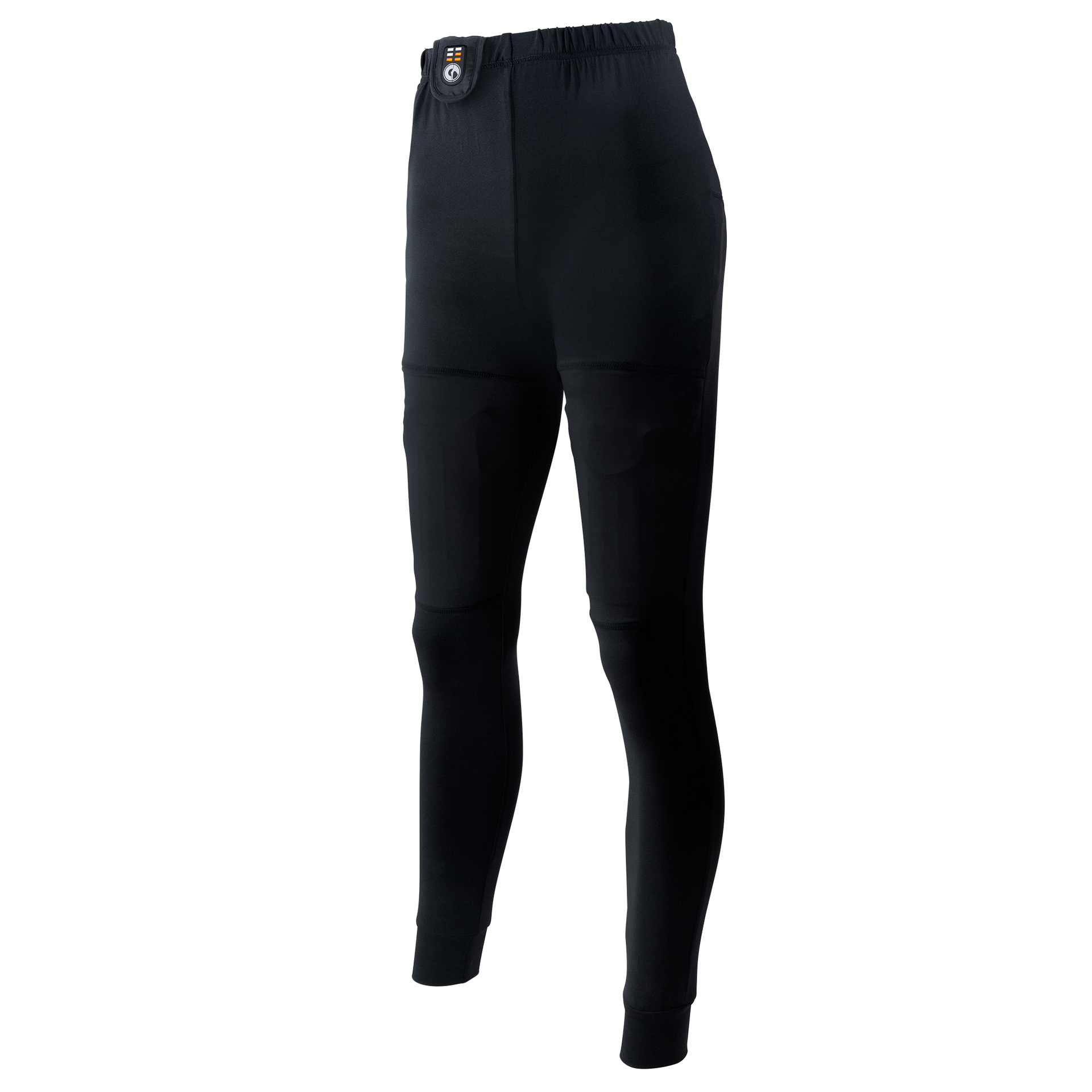 FlexCore Heated Base Layer Pants – ® Dual Control