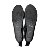 Baja Wireless Heated Insoles