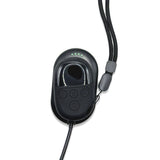 Baja Wireless Heated Insoles