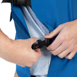 GOBI Breeze II unisex cooling vest studio photo (SOONA 2026)