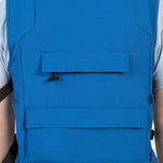 GOBI Breeze II unisex cooling vest studio photo (SOONA 2026)