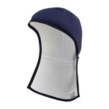 GOBI Strata cooling cap studio photo (SOONA 2026)