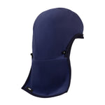 GOBI Strata cooling cap studio photo (SOONA 2026)