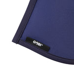 GOBI Strata cooling cap studio photo (SOONA 2026)