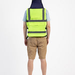 GOBI Strata cooling cap studio photo (SOONA 2026)