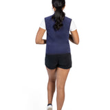 GOBI Strata cooling vest studio photo (SOONA 2026)