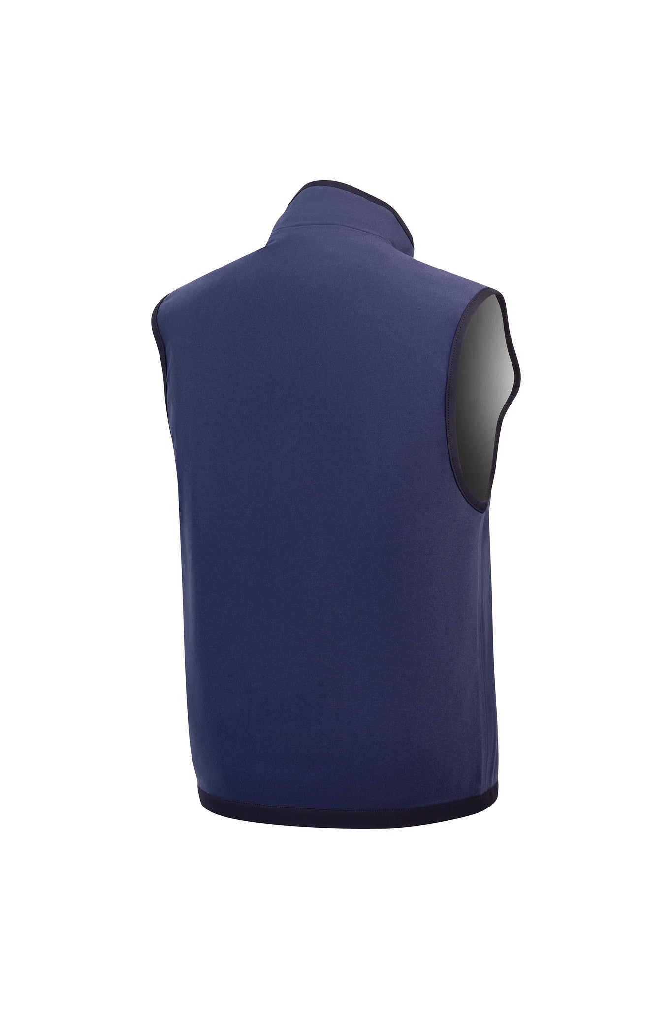 GOBI Strata cooling vest studio photo (SOONA 2026)
