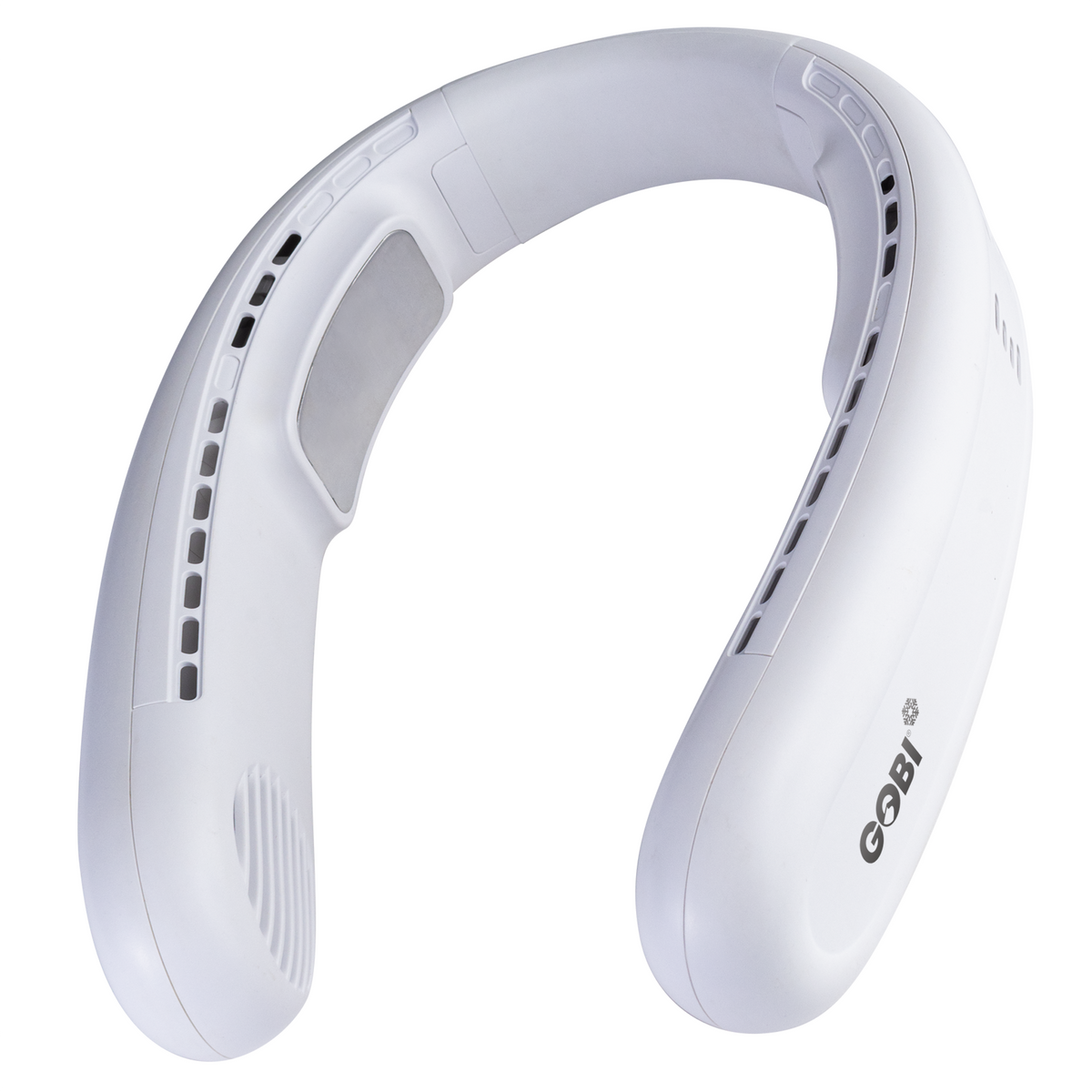 Halo iC Dual Tech Neck Cooler