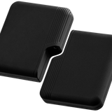 Additional/Replacement Hat Battery