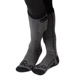 Roam Heated Socks – Unisex Rechargeable Heated Socks with Remote Control