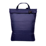 Ice Pack Insulation Bag