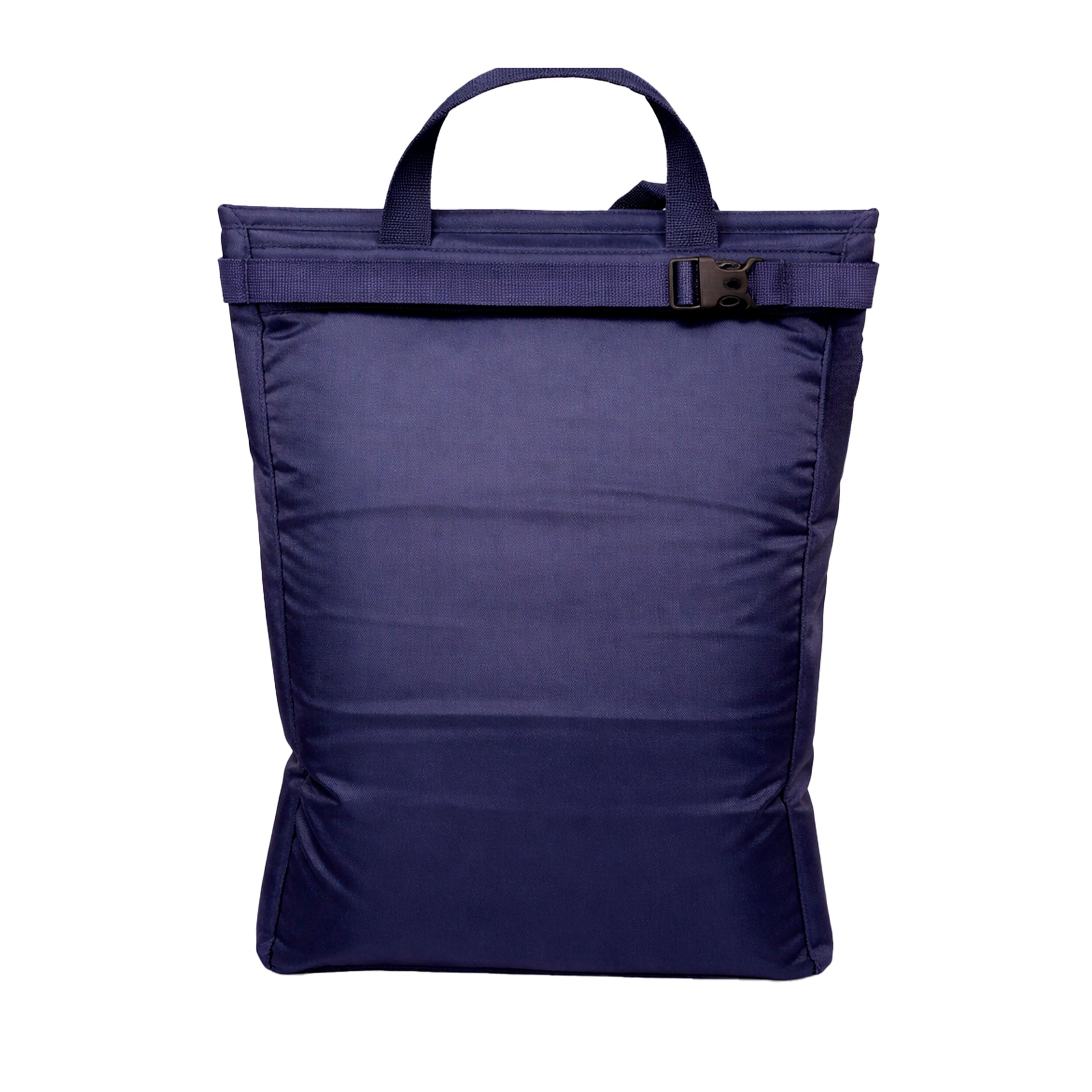 Ice Pack Insulation Bag