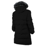 Kaya Heated Parka