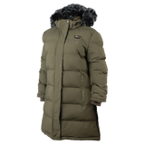 Kaya Heated Parka