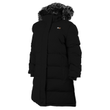 Kaya Heated Parka