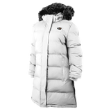 Kaya Heated Parka