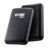 Roam Heated Socks – Unisex Rechargeable Heated Socks with Remote Control