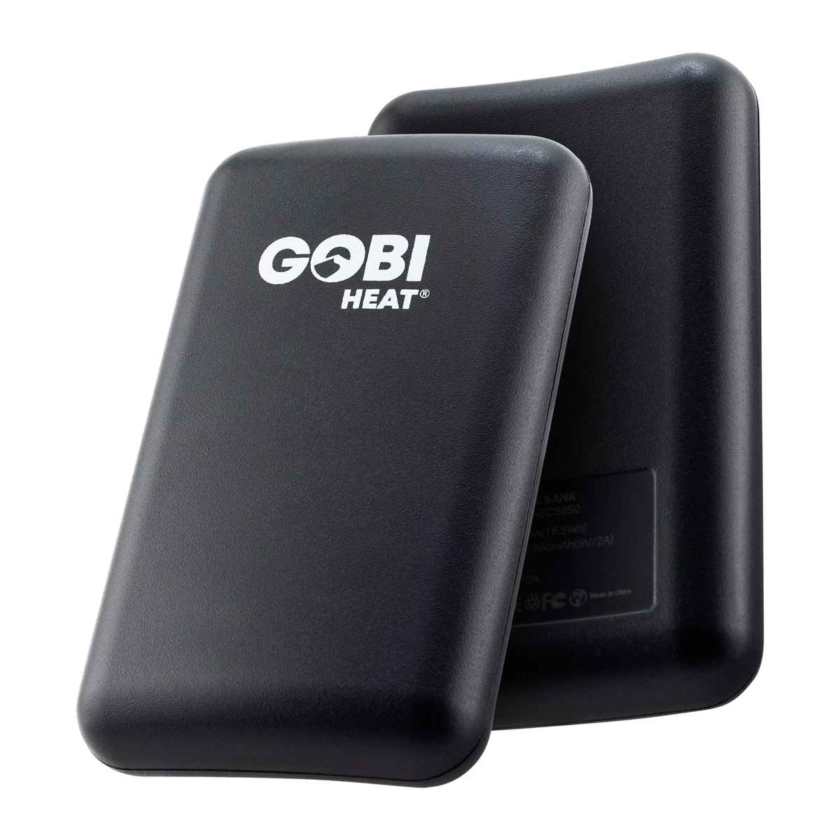 Additional Replacement Roam Battery 2 pack
