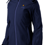 Sahara II Women's Heated Jacket