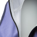 Strata Men's Cooling Vest