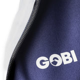 Strata Men's Cooling Vest