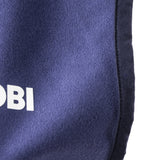 Strata Men's Cooling Vest